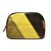 Zion Fanny Pack