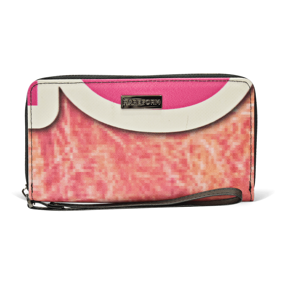Madison Wristlet