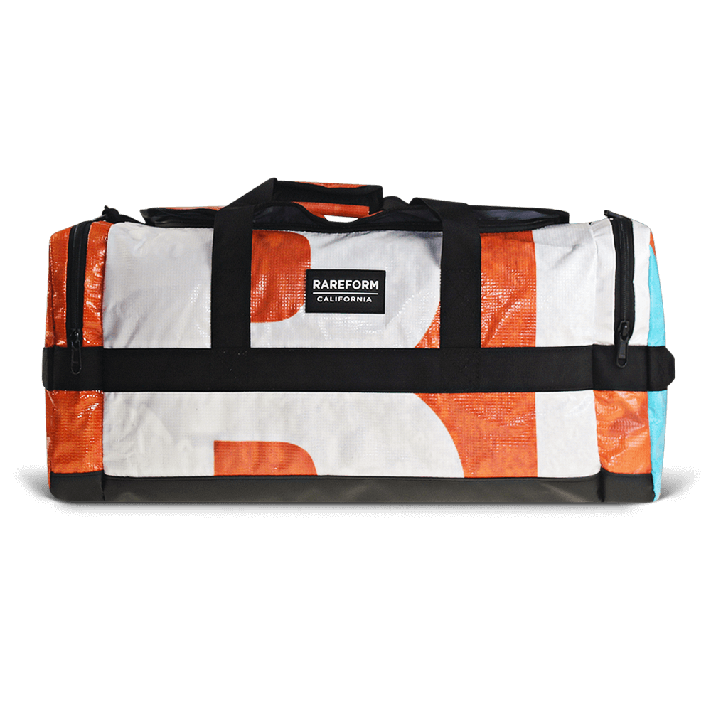 Union Duffle