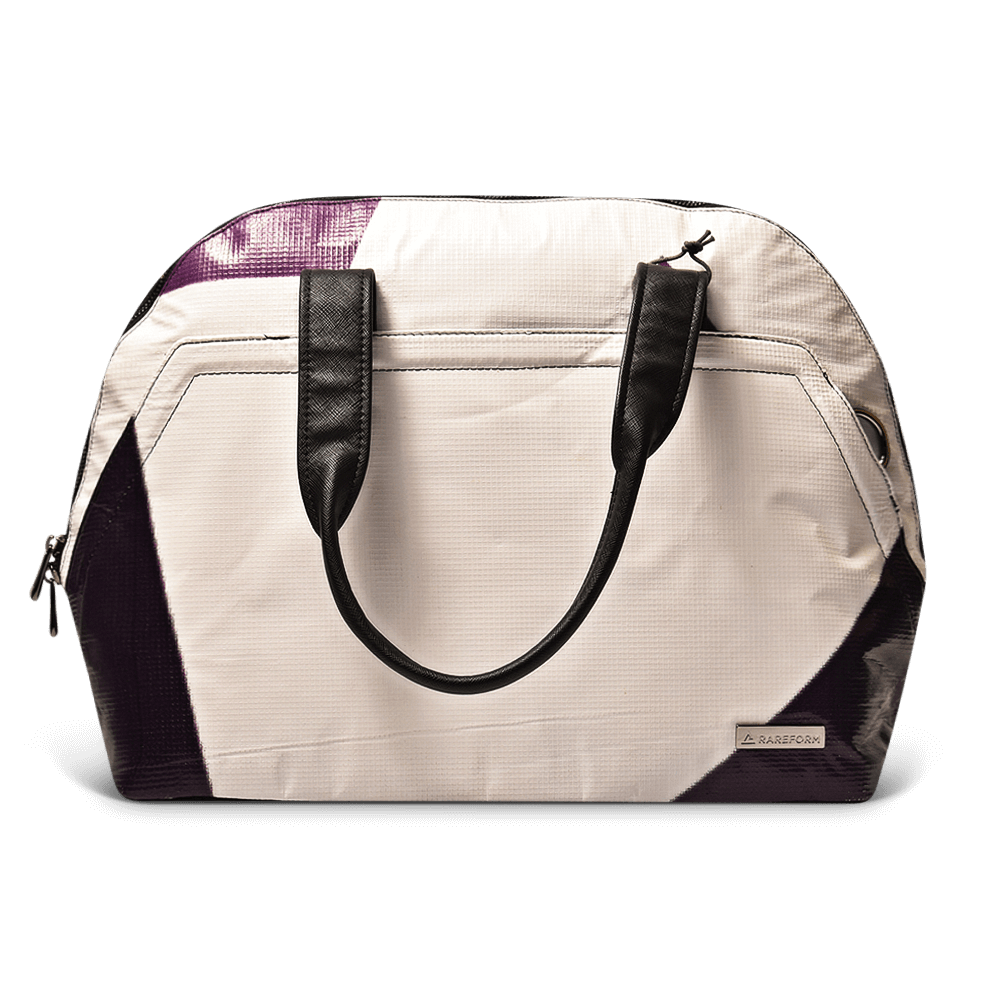 Maya Cross-Body