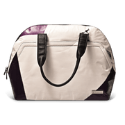 Maya Cross-Body