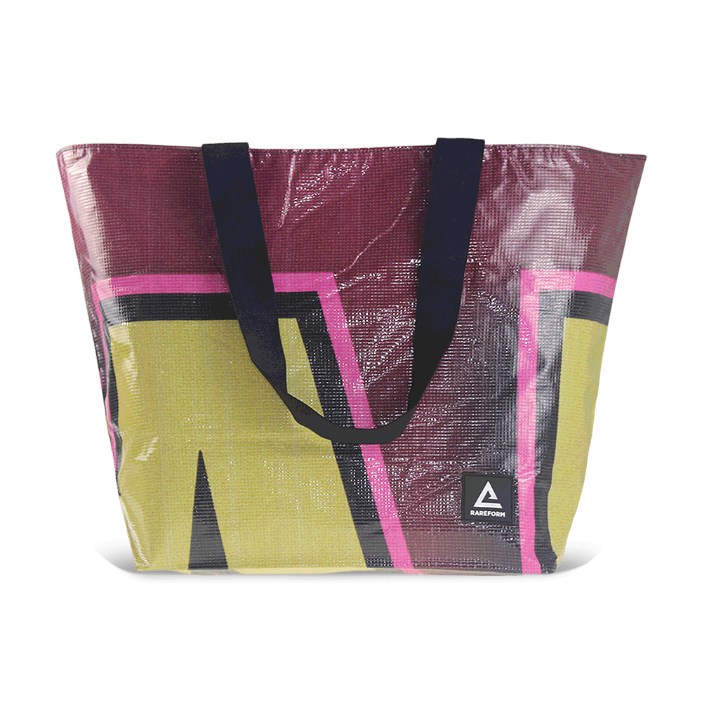 Blake Tote