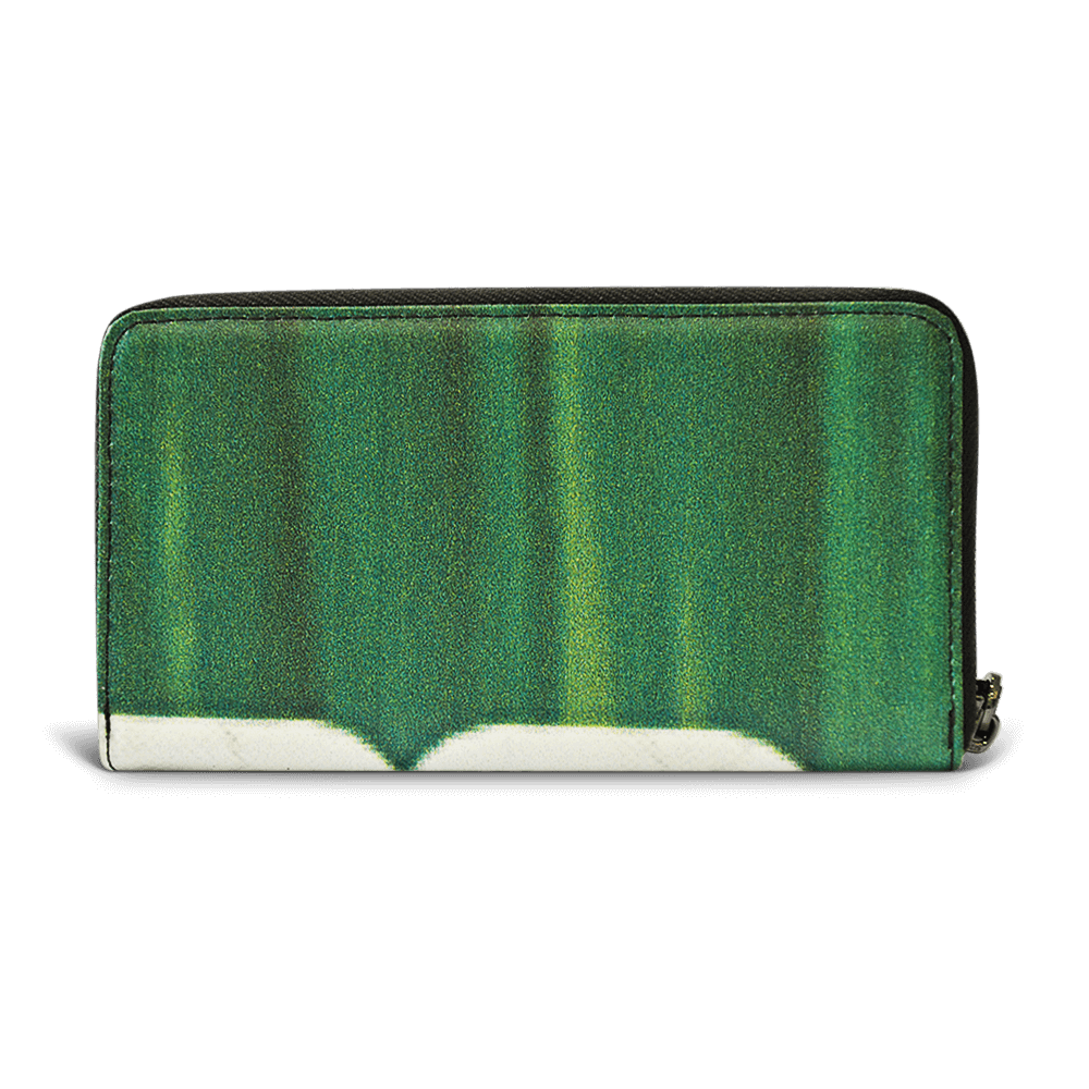 Madison Wristlet