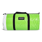 Light Duffle