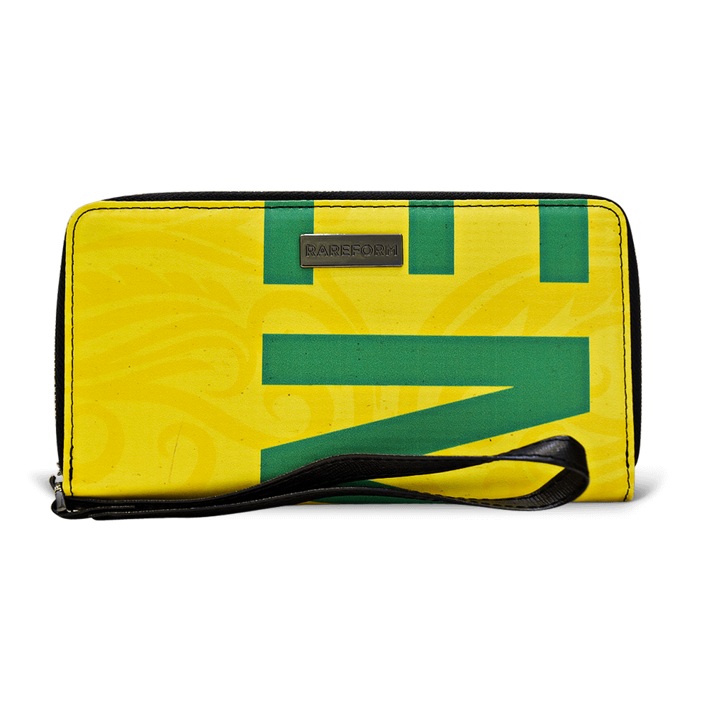 Madison Wristlet