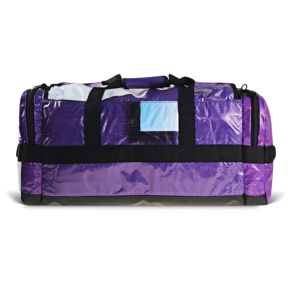 Union Duffle
