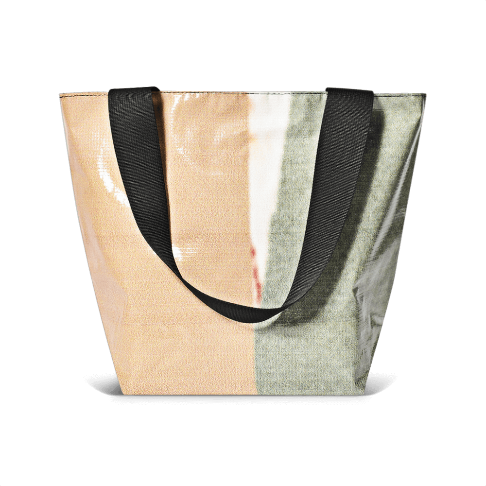 Mini Blake Tote