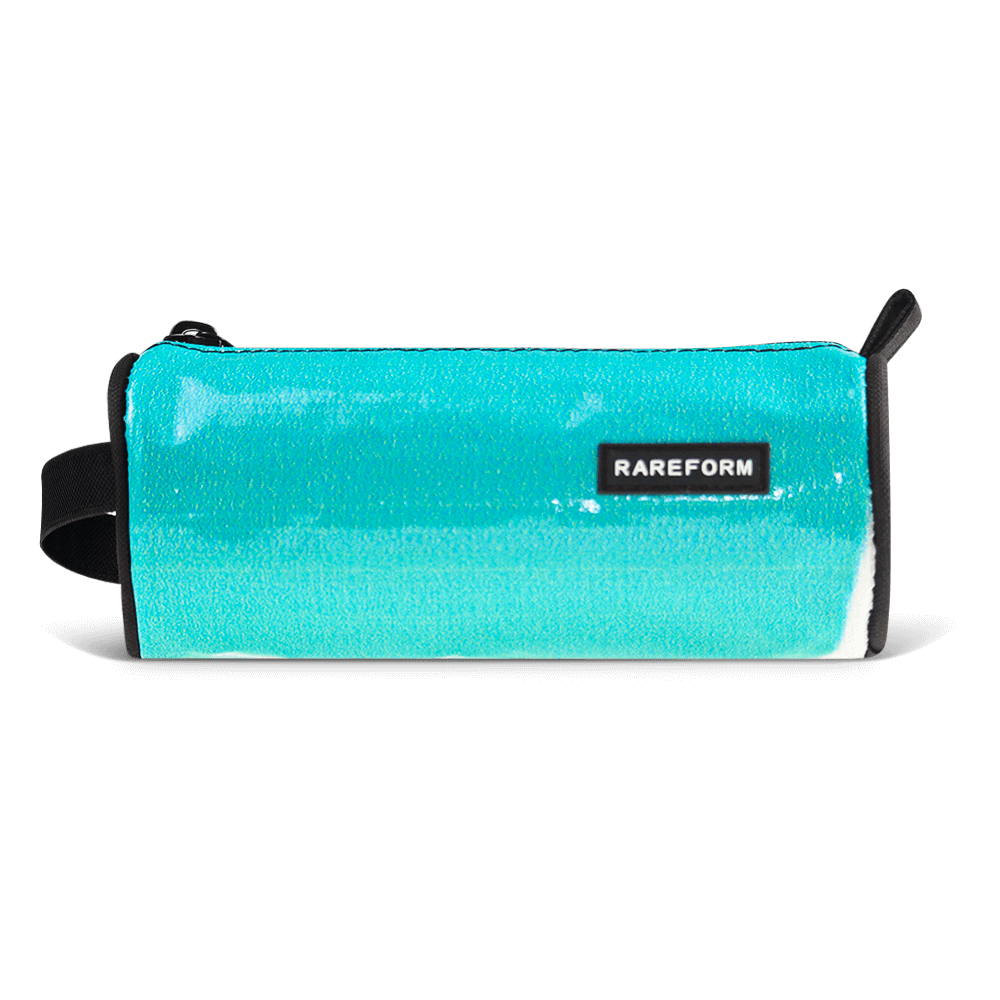 Parker Pouch