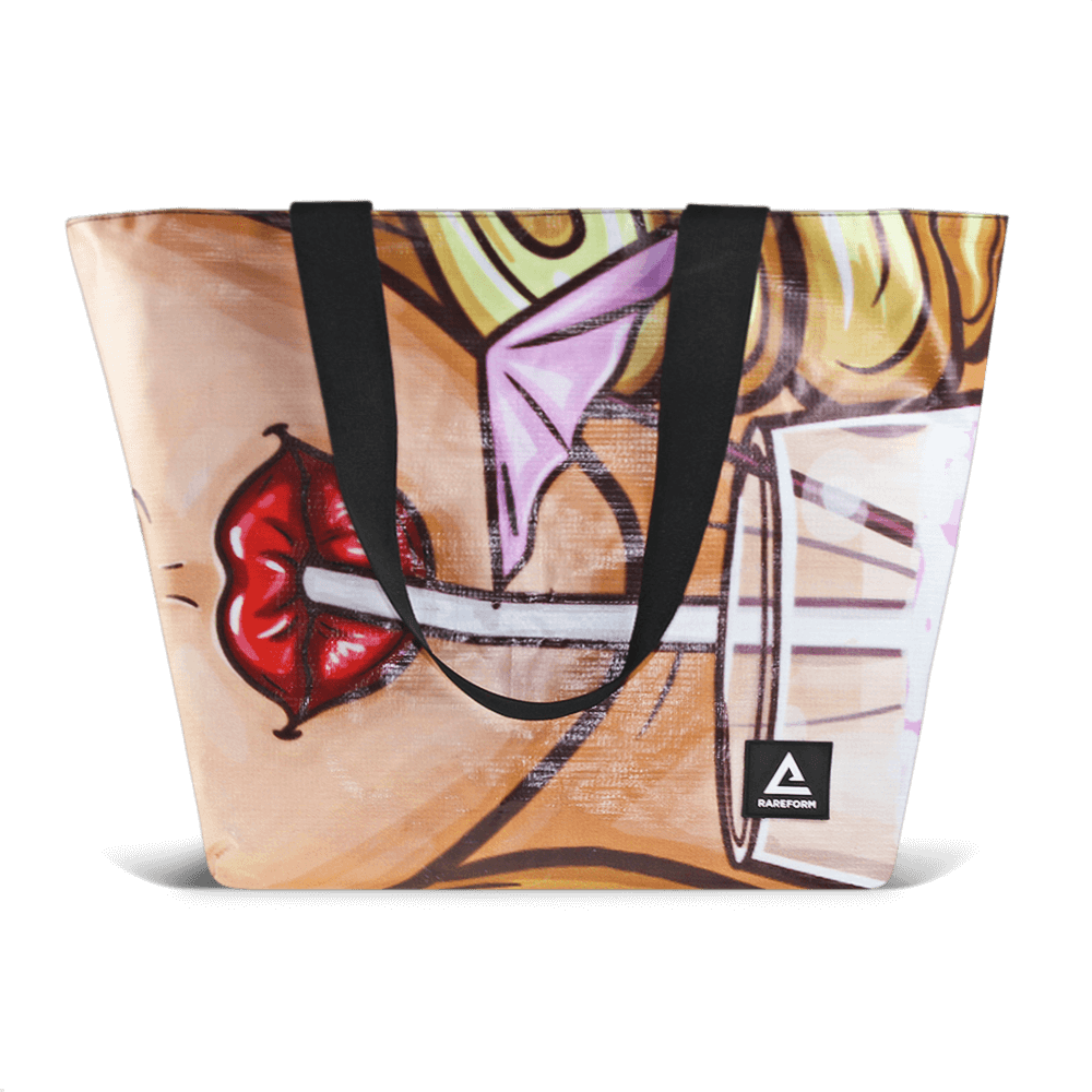 Blake Tote