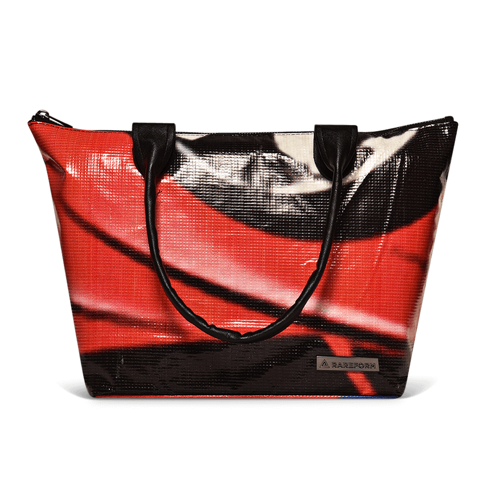 Ella Tote