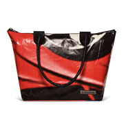 Ella Tote