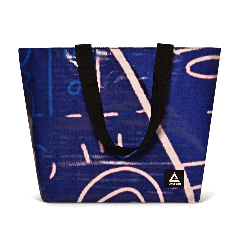 Efdot Blake Tote