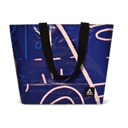 Efdot Blake Tote