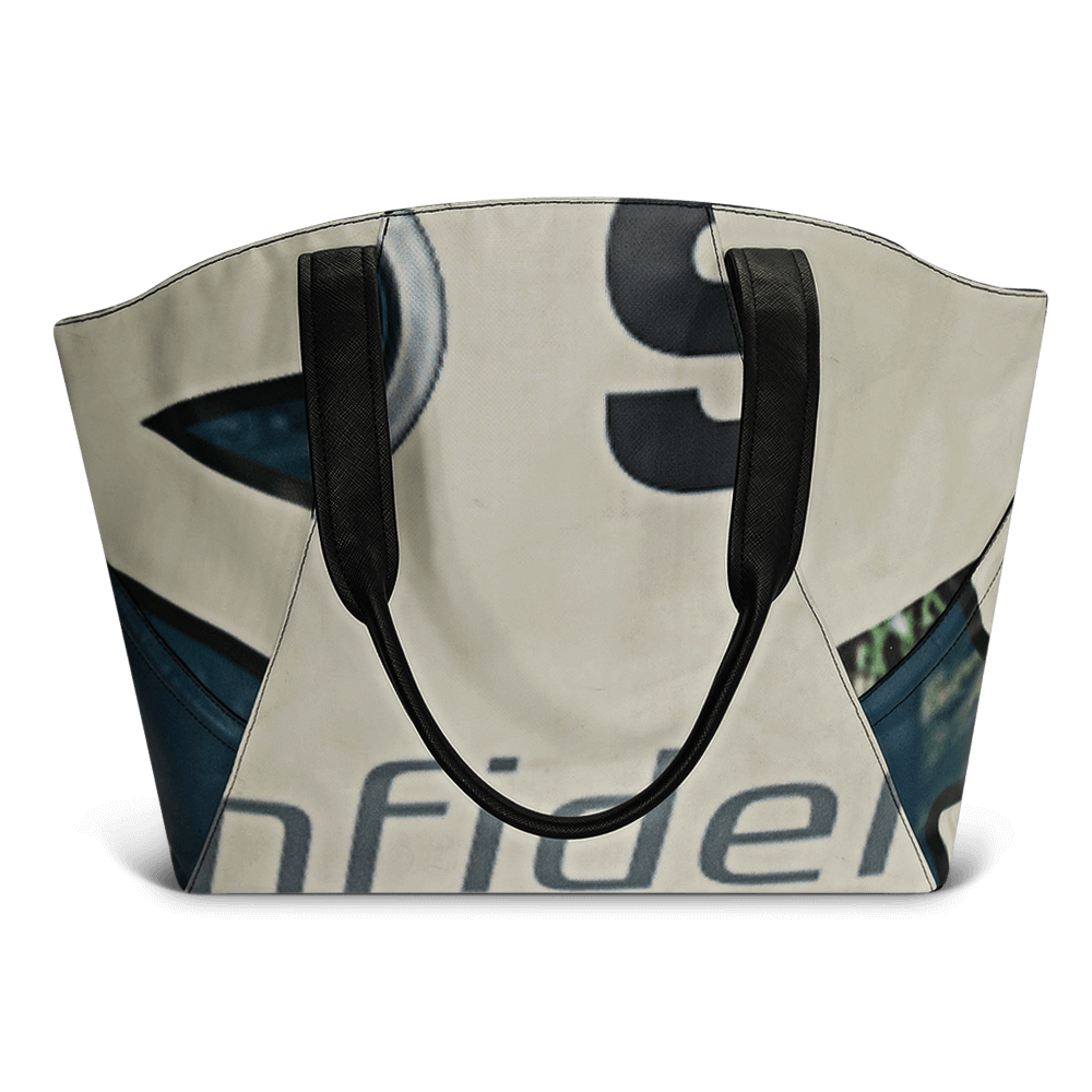 Asana All Day Tote