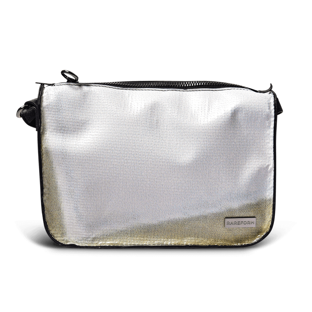 Rae Crossbody