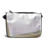 Rae Crossbody
