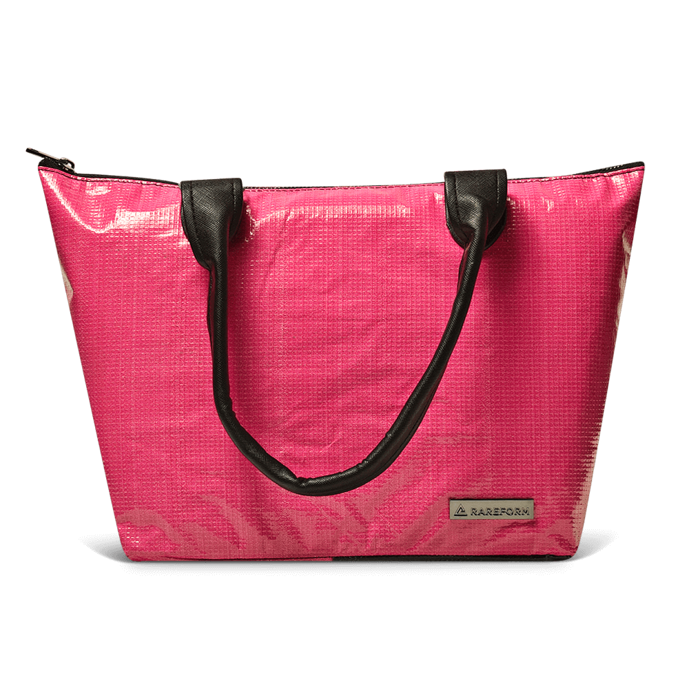Ella Tote