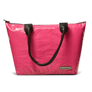 Ella Tote