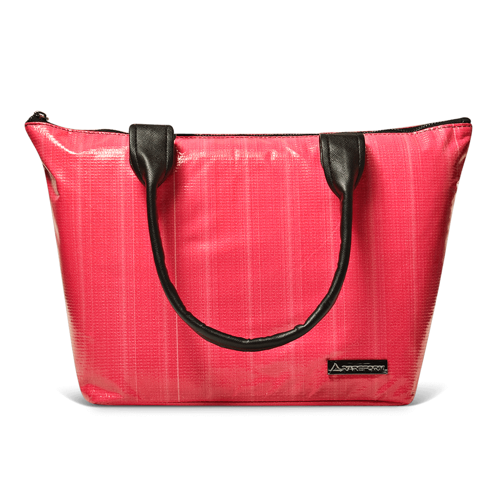 Ella Tote