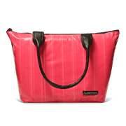 Ella Tote