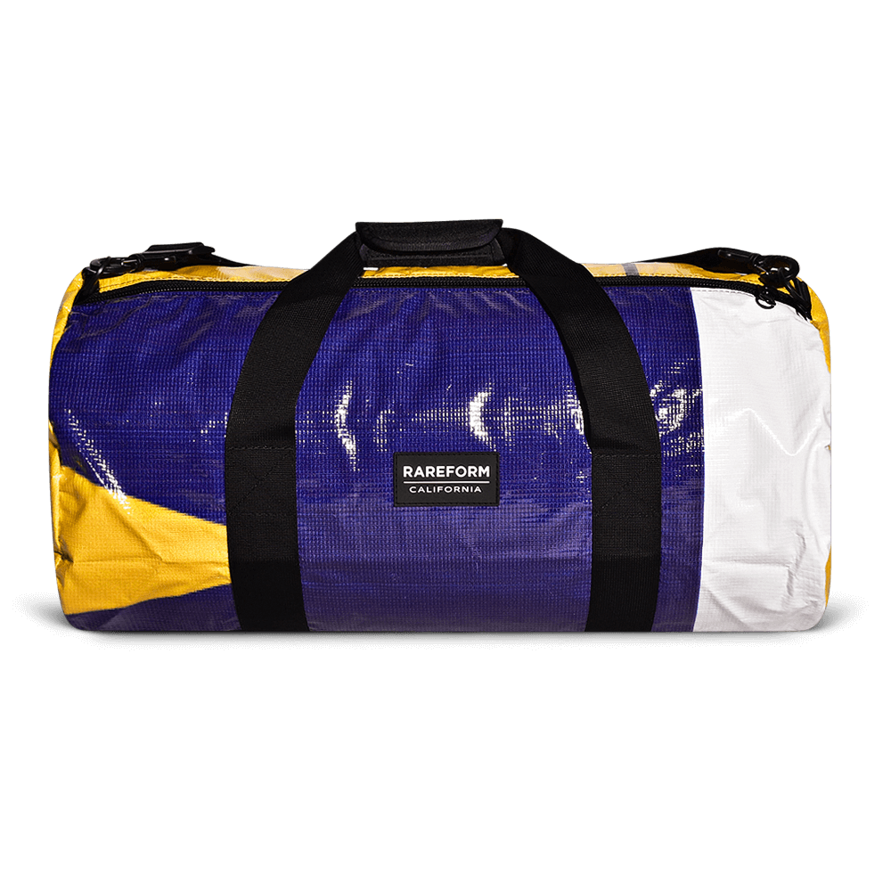 Weekender Duffle