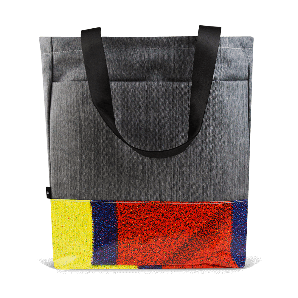 Cora Tote