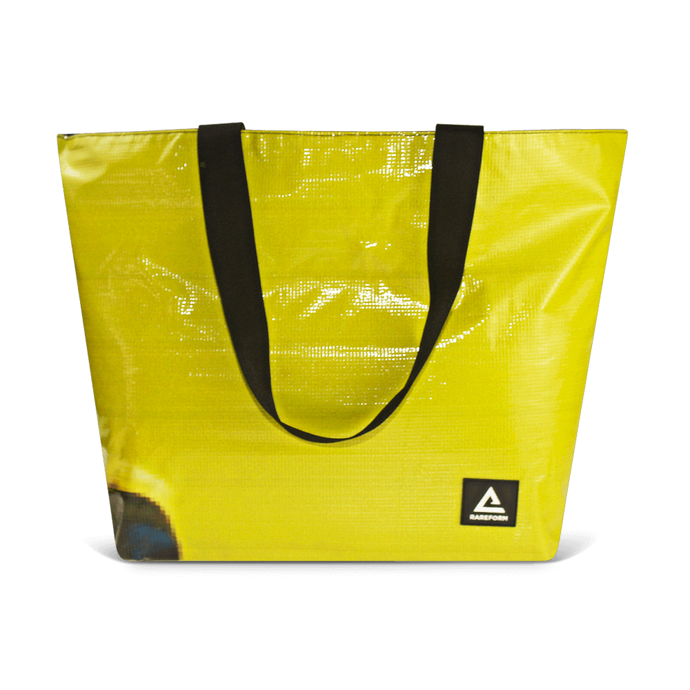 Blake Tote