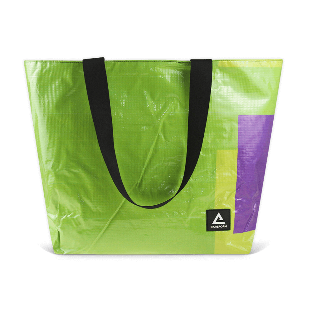 Blake Tote