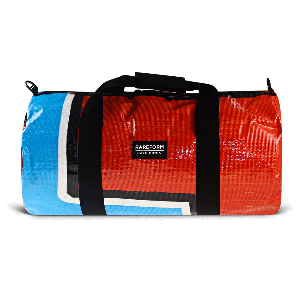 Weekender Duffle