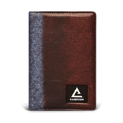 Huxley Passport Holder