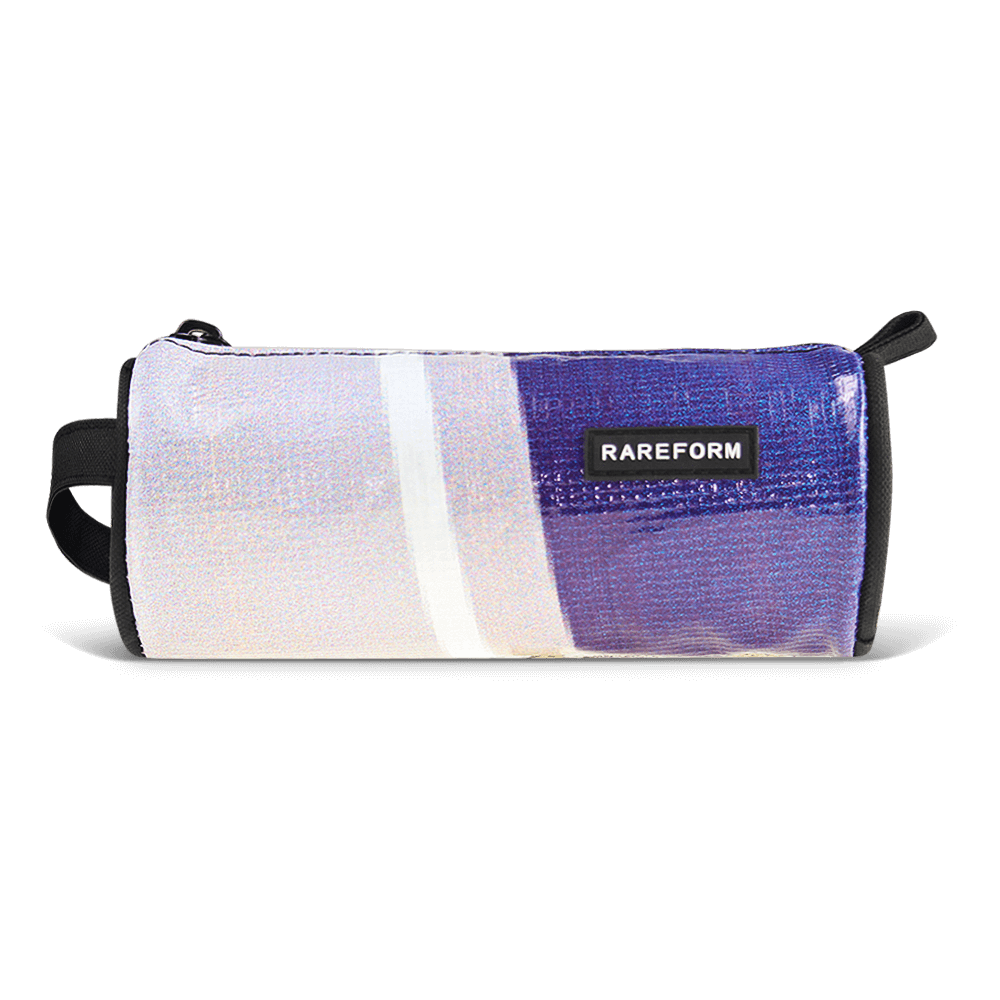 Parker Pouch