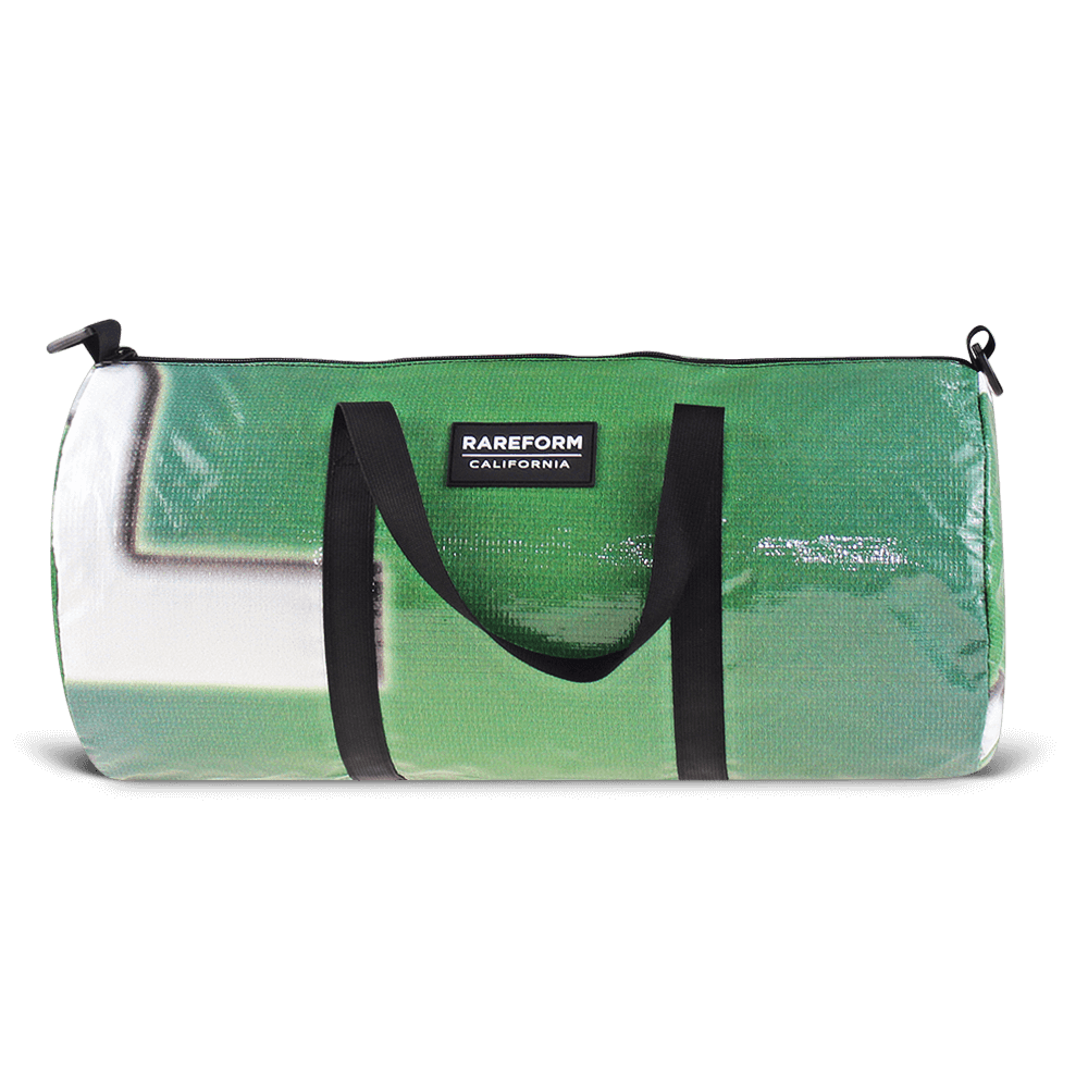 Light Duffle