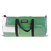 Light Duffle