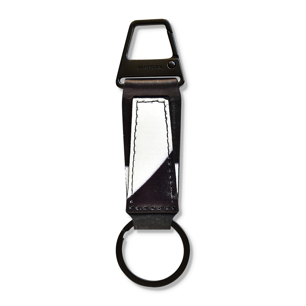 Roam Keychain