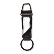 Roam Keychain