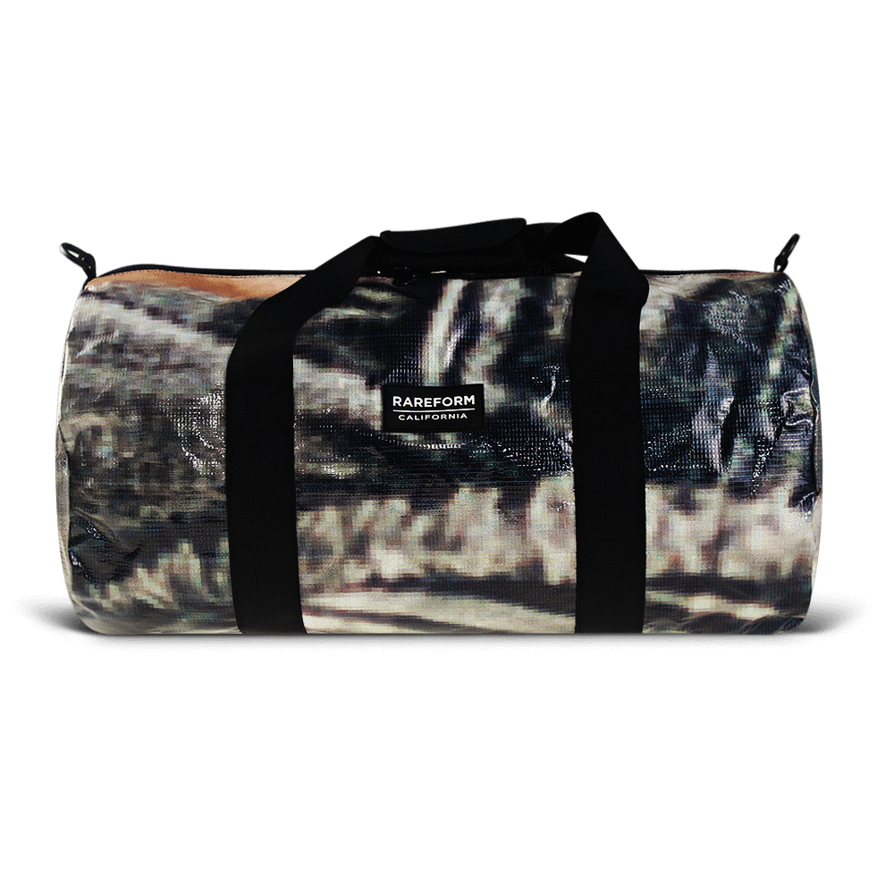 Weekender Duffle