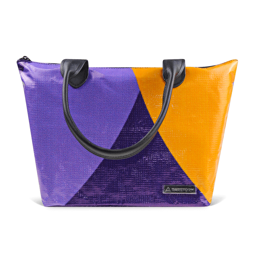 Ella Tote