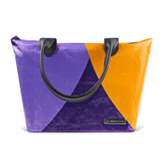 Ella Tote