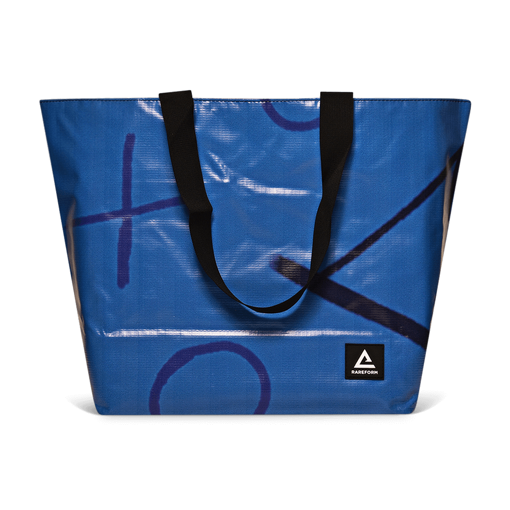 Efdot Blake Tote