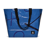 Efdot Blake Tote
