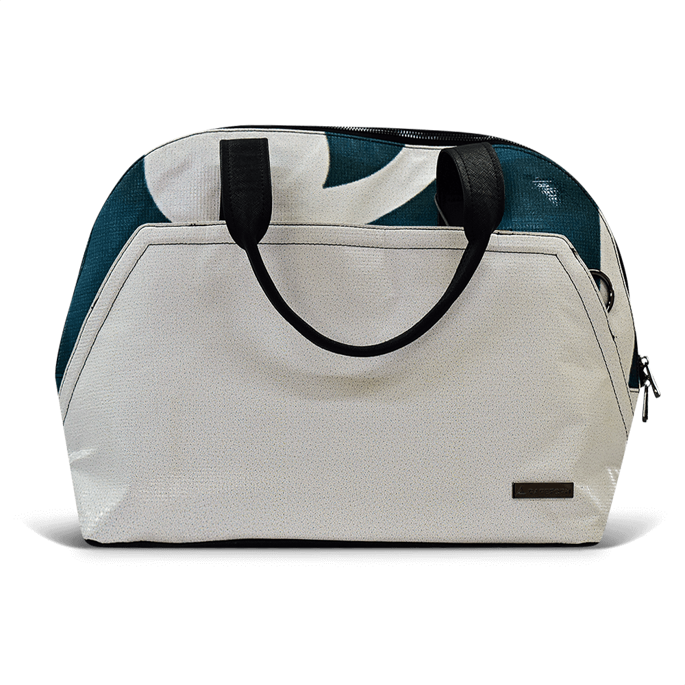 Maya Crossbody