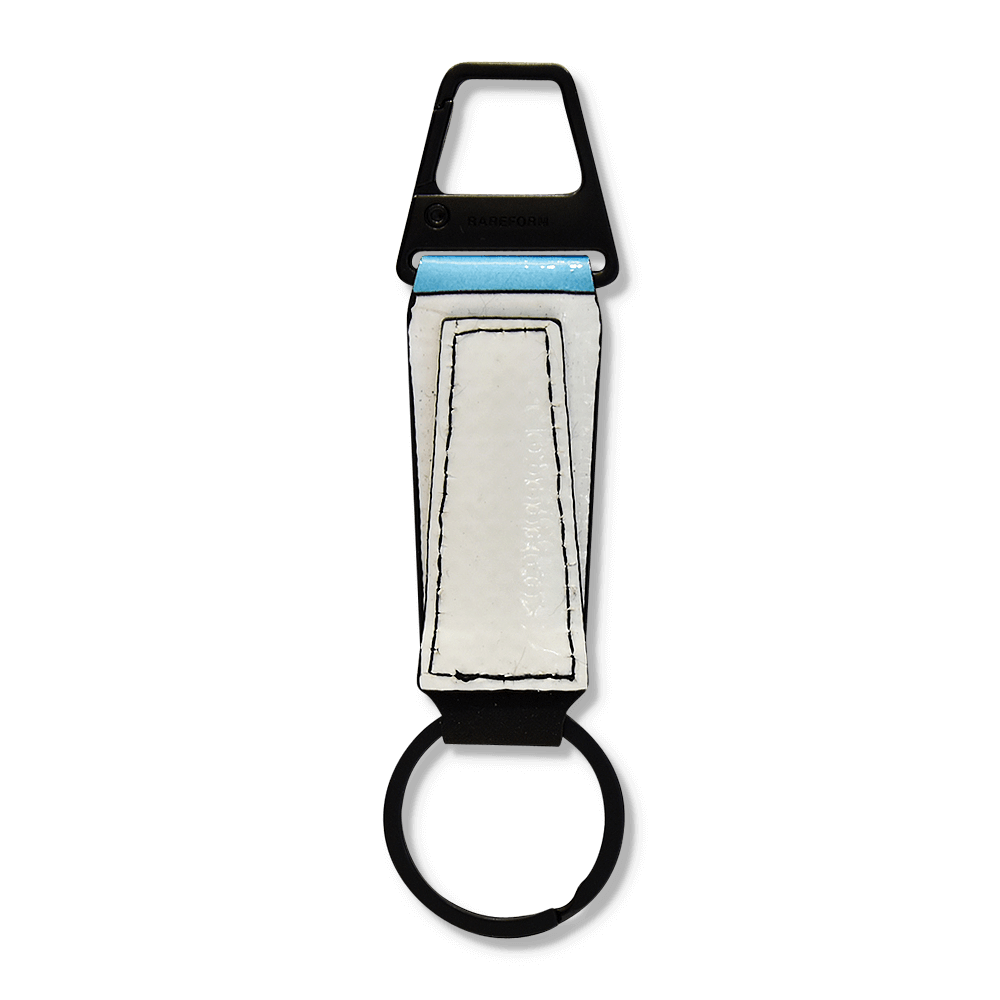 Roam Keychain