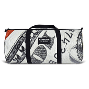 Light Duffle