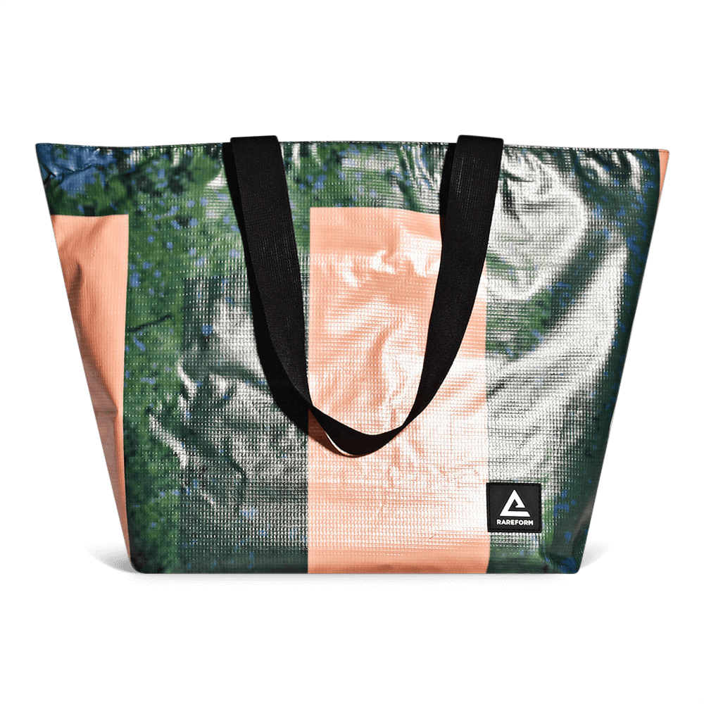 Blake Tote