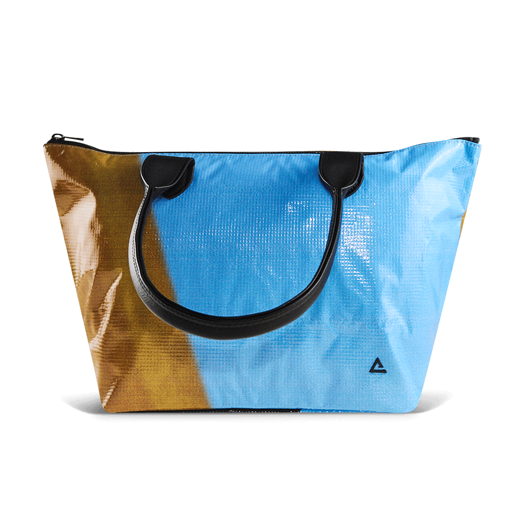 Ella Tote 2.0