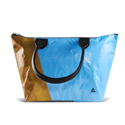 Ella Tote 2.0