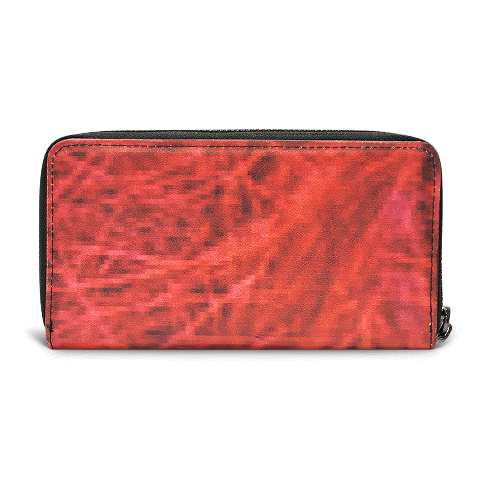 Madison Wristlet