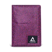 Huxley Passport Holder