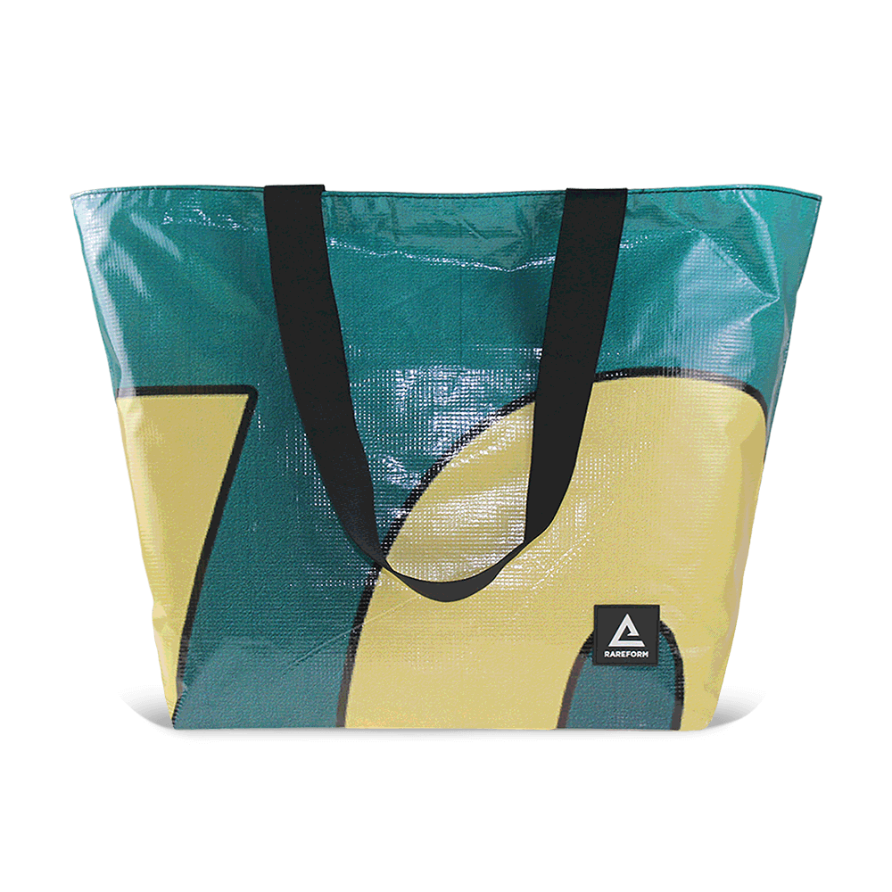 Blake Tote