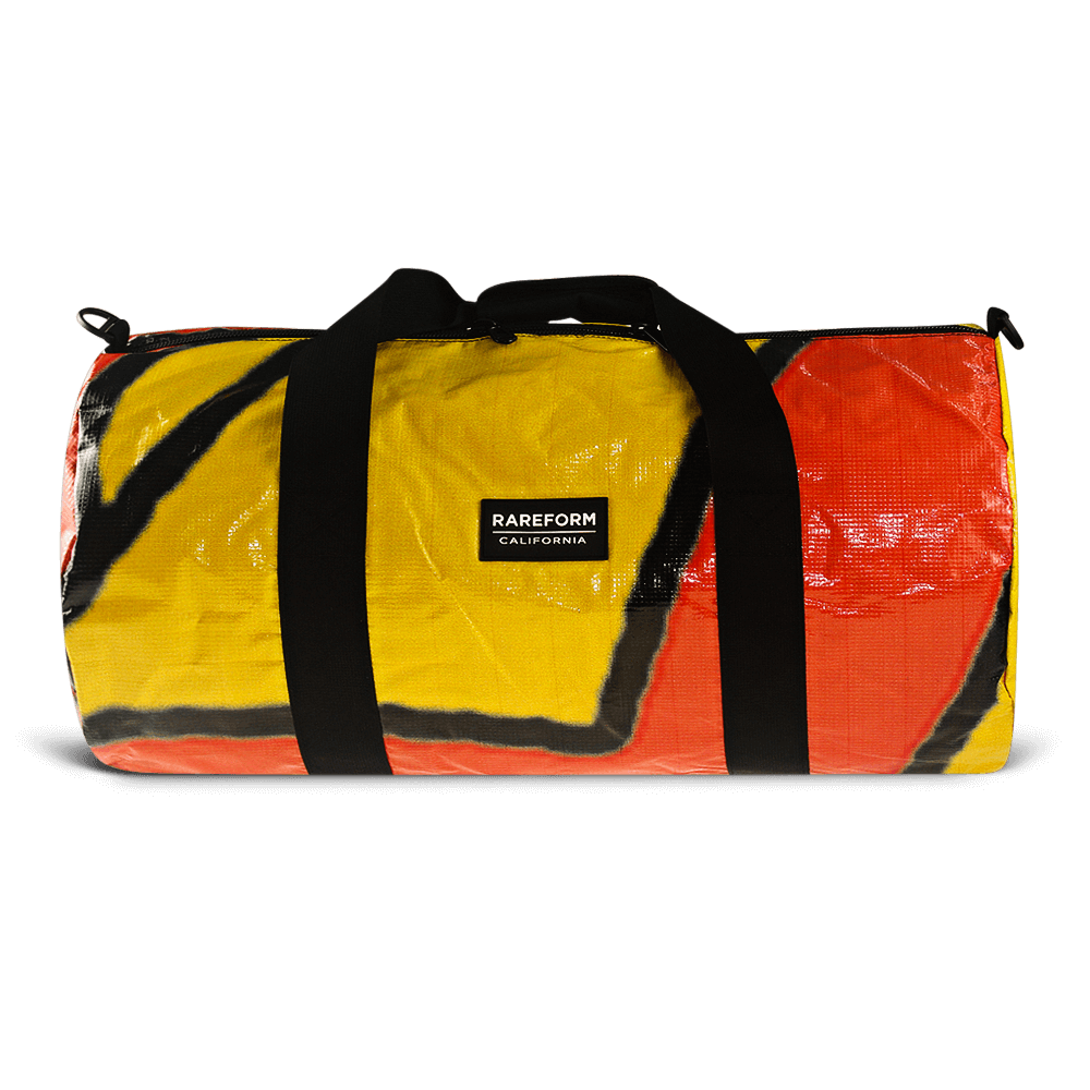 Weekender Duffle